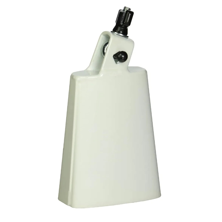 Cencerro montable LP 204C - More Cowell-1