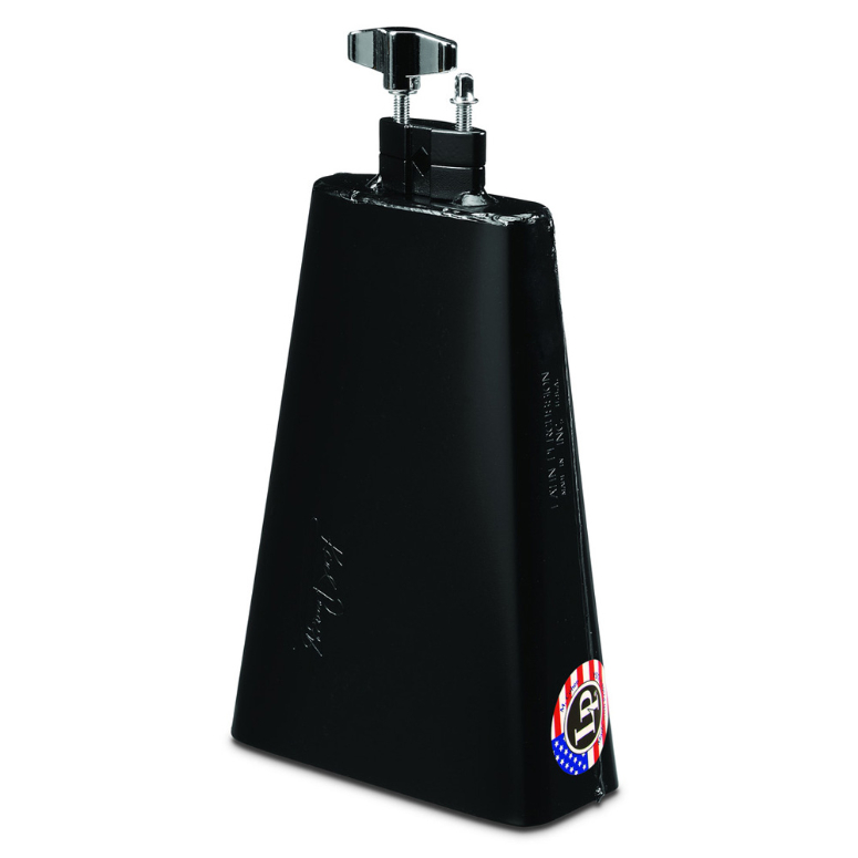 Cencerro de bongo Signature LP 206 AKP