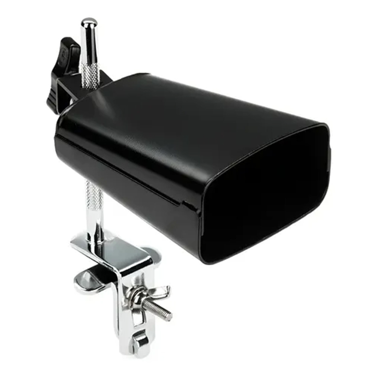 Cencerro Con Soporte LP 20NY-K-1