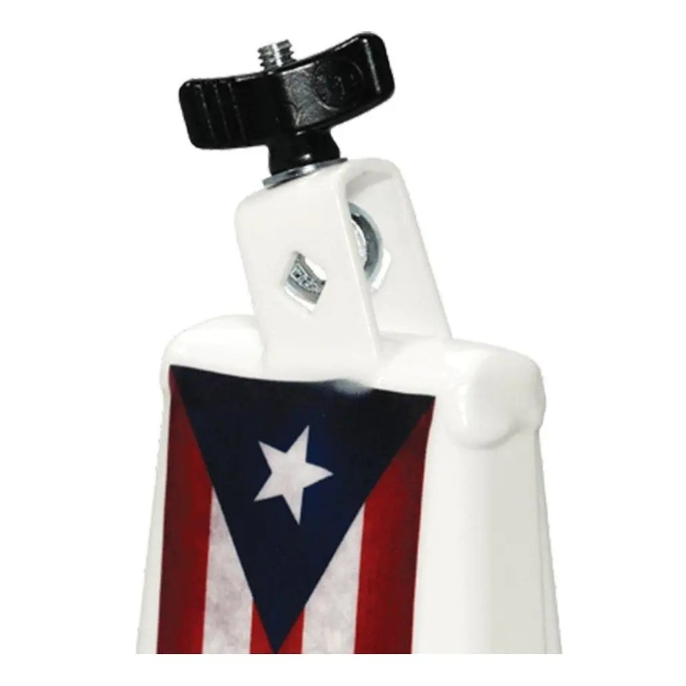 Cencerro montable Puerto Rico LP20NY-PR3 -1
