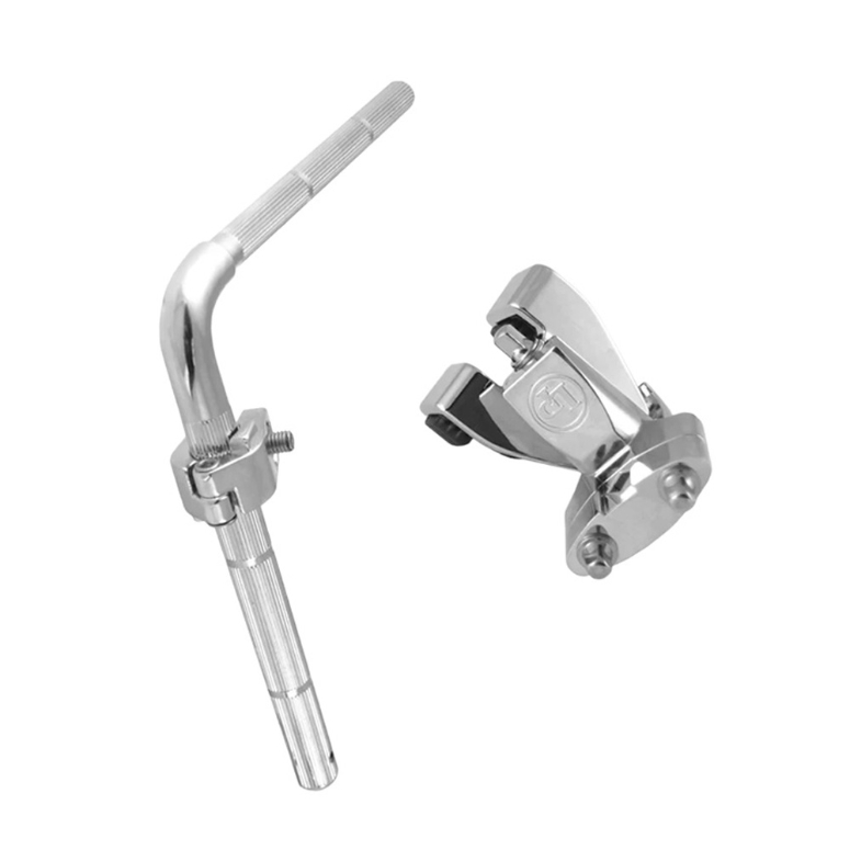 Abrazadera para montar instrumentos LP 2141 -1