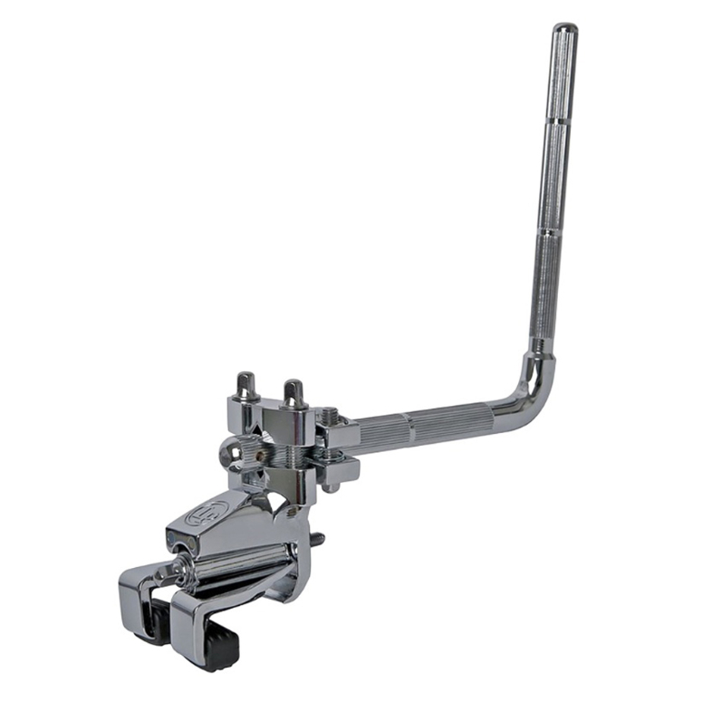 Abrazadera para montar instrumentos LP 2141 