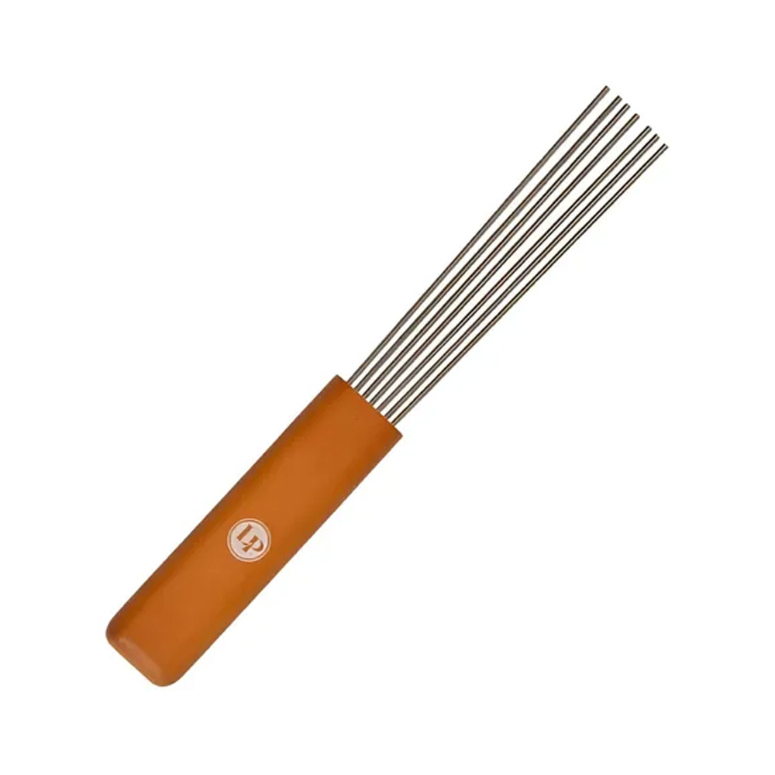 Guiro Mini Merengue LP-303-1