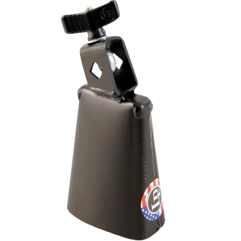 Cencerro Tapon LP 575 