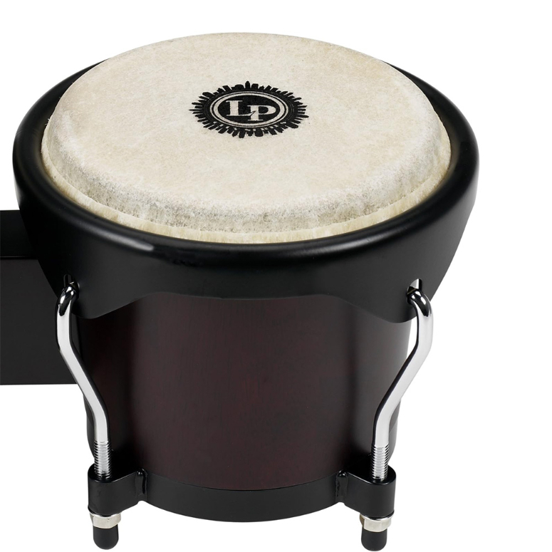 Bongos De Madera LP 601 NY-DW-2