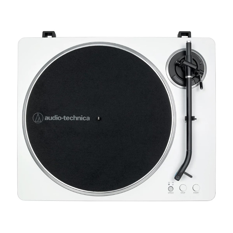 Tornamesa AT-LP70X-2