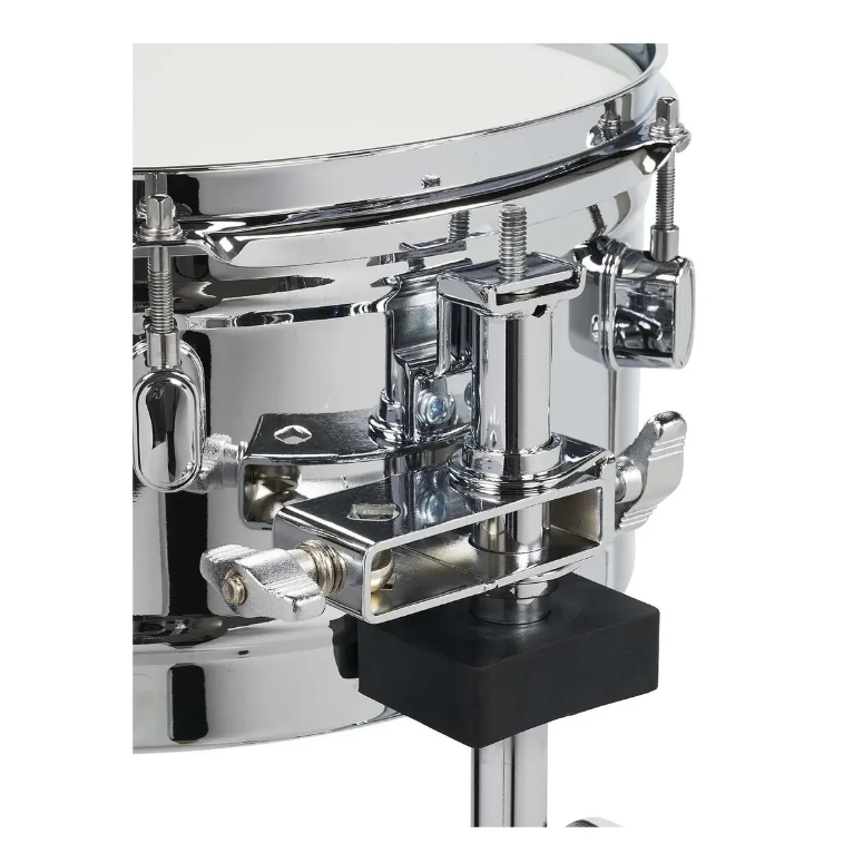Set de Timbaletas con cencerro LPA 256-2