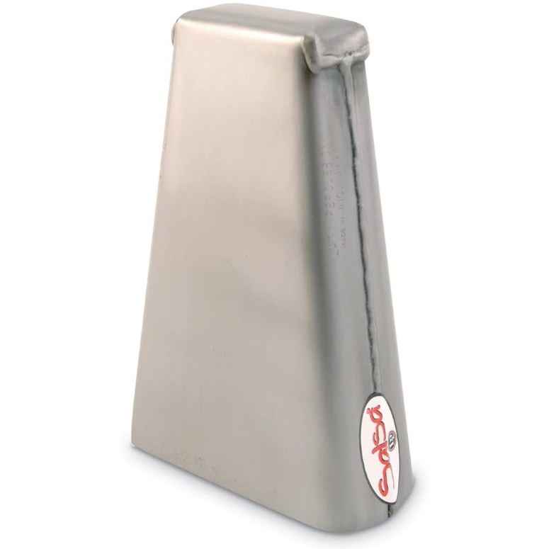 Cencerro de mano serie Salsa ES-4