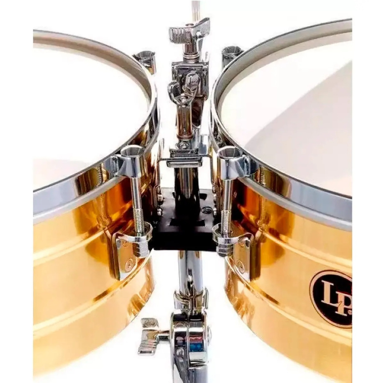 Set de Timbaletas Matador M 257B-2