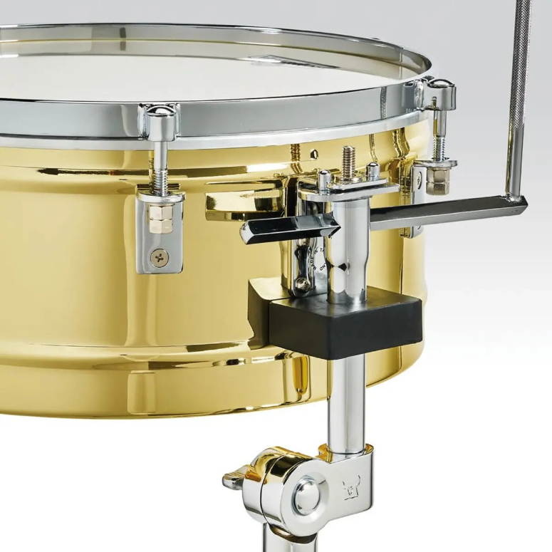 Set de Timbaletas Matador M 257B-3