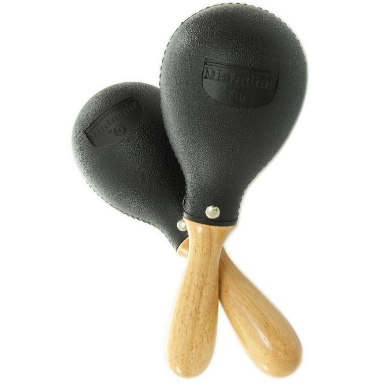 Maracas matador M 283