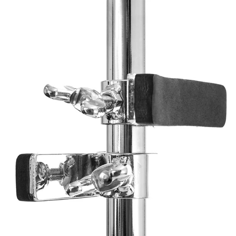 Atril doble para Congas M290-1