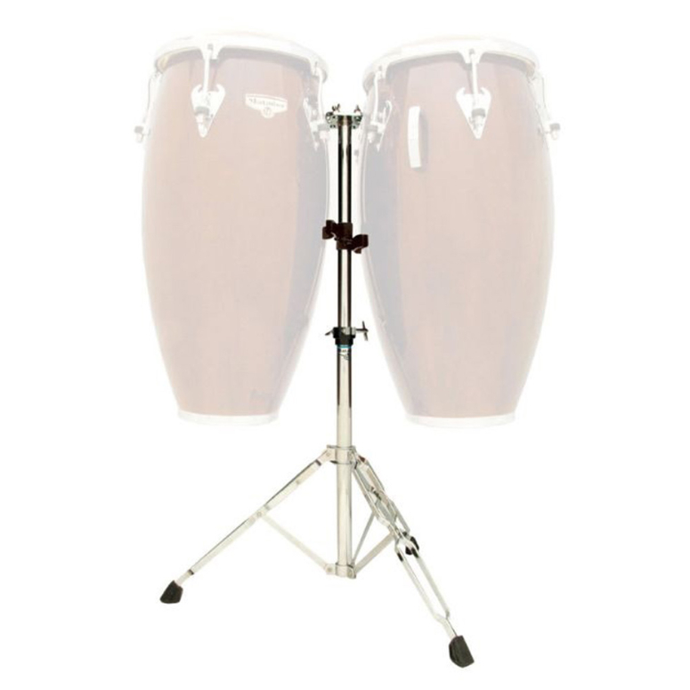 Atril doble para Congas M290-2