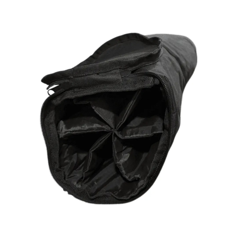 Funda Atriles Microfonos MA-2038-1