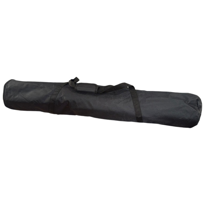 Funda Atriles Microfonos MA-2038