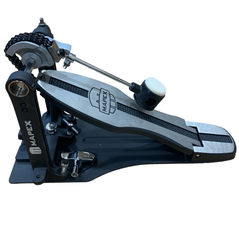 P 600-1