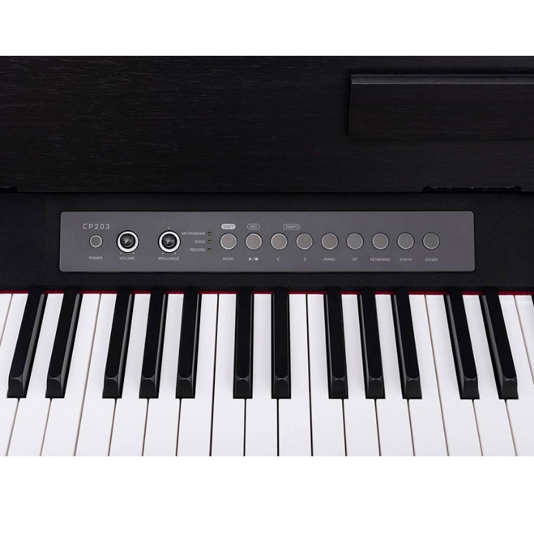 Piano Digital CP-203NB-1
