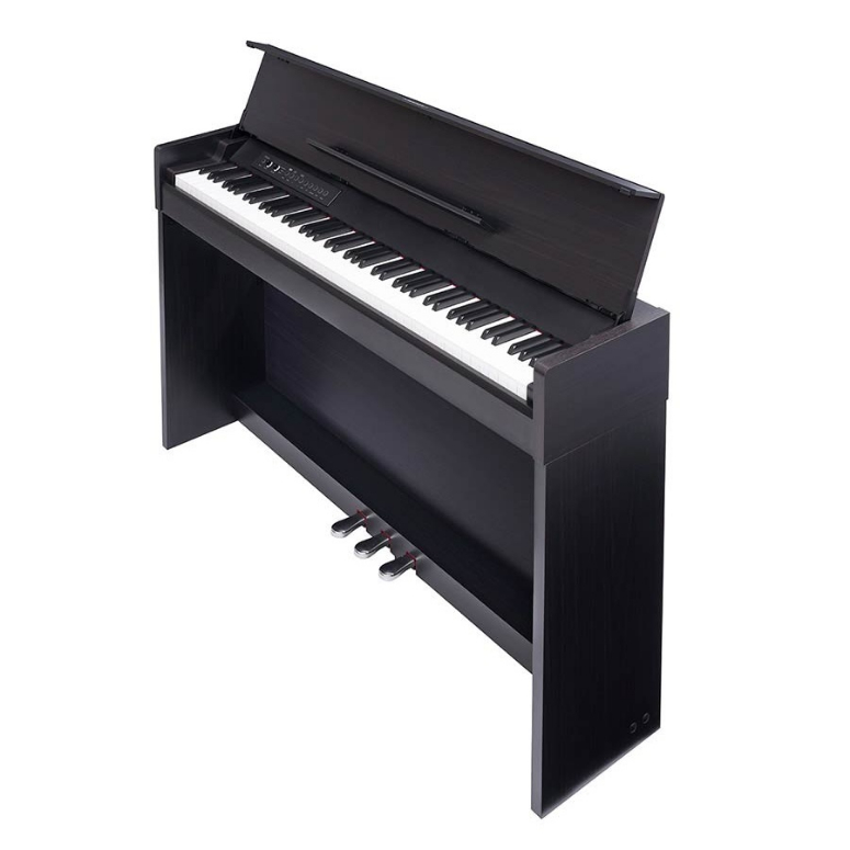 Piano Digital CP-203NB-2