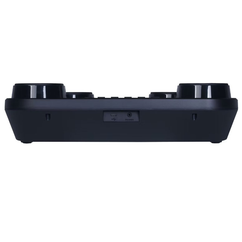 Bateria Electronica de mesa DD-112-3