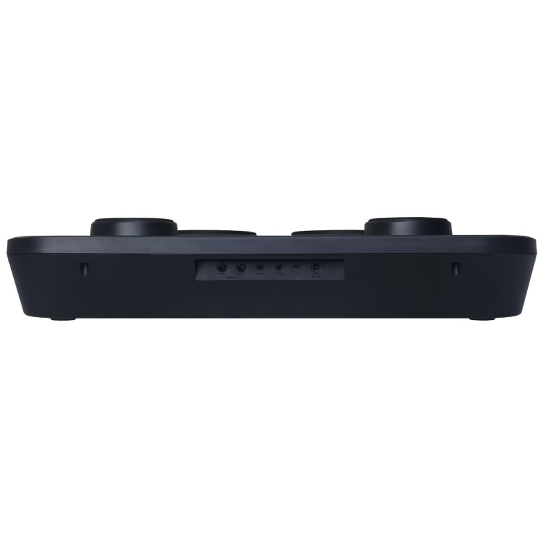 Bateria Electronica de mesa DD-221-3