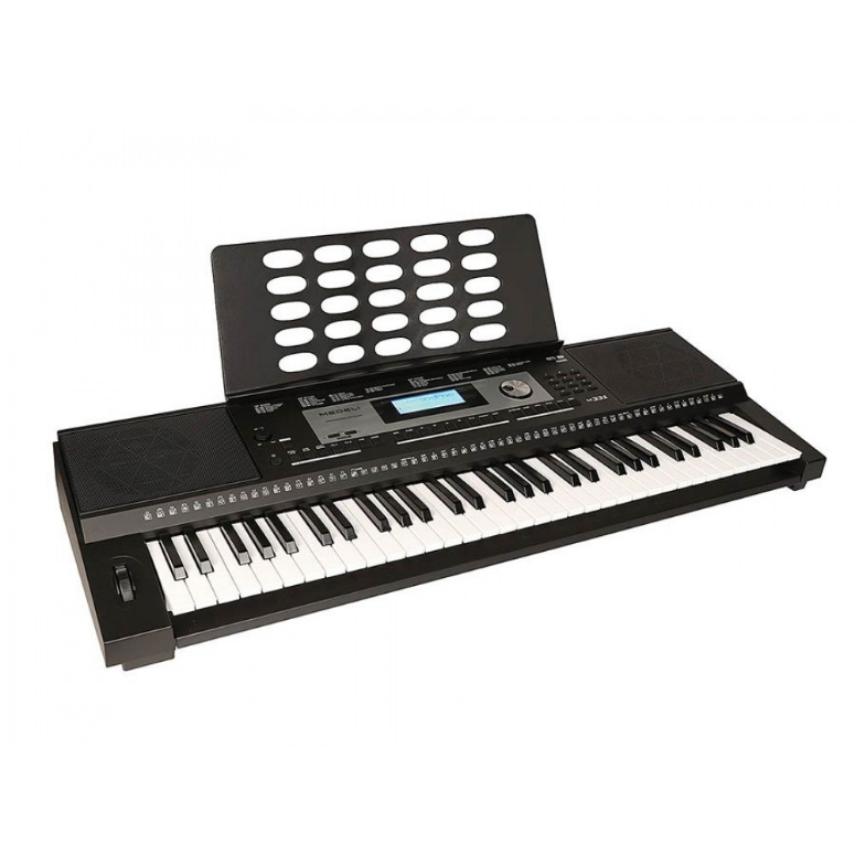 Teclado M 331-1