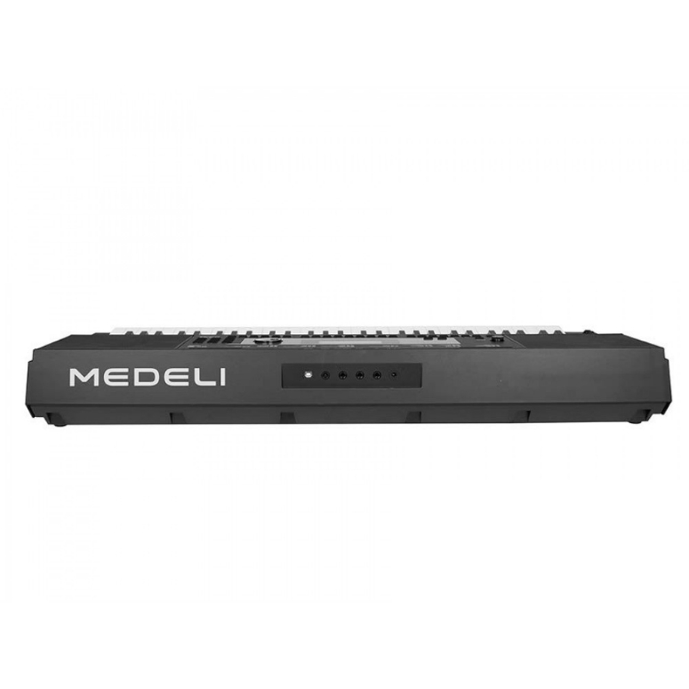 Teclado M 331-2