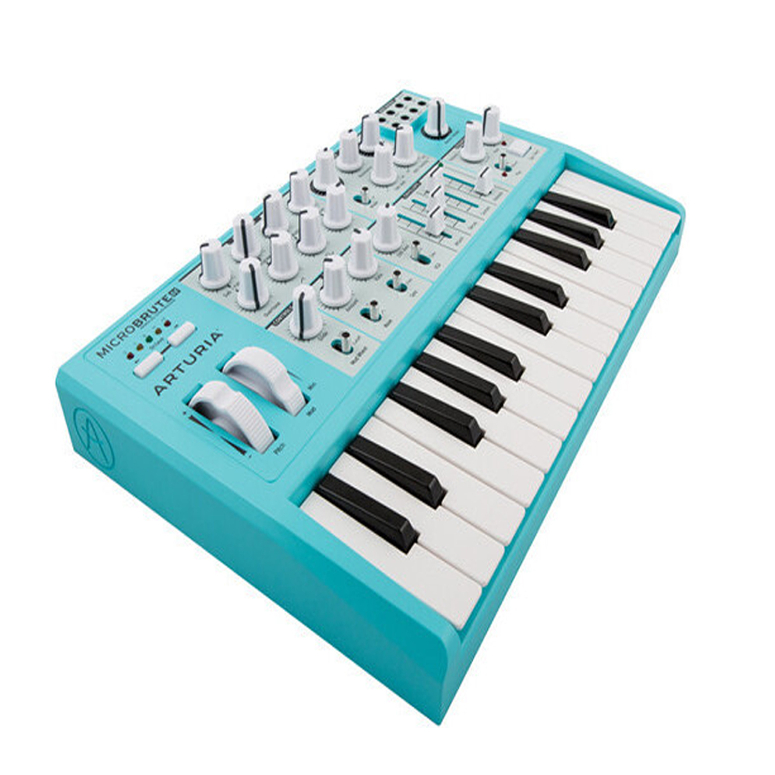 Synth Analogico MICROBRUTE SE -1