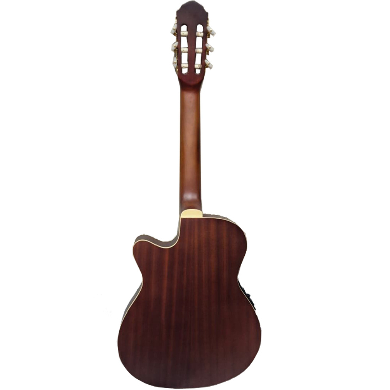 Guitarra Electroacustica MPEA-1 SD-1