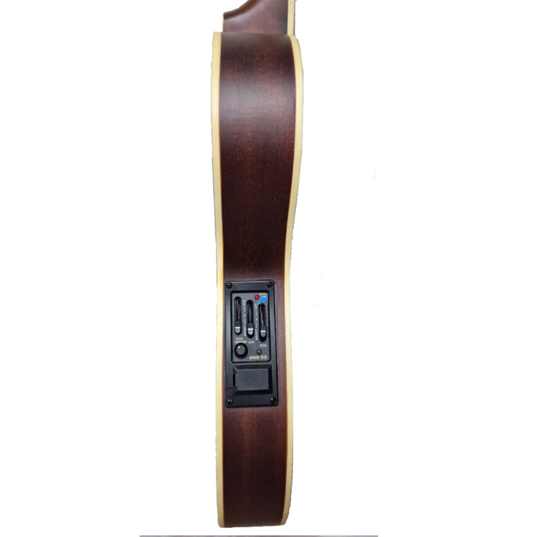 Guitarra Electroacustica MPEA-1 SD-2