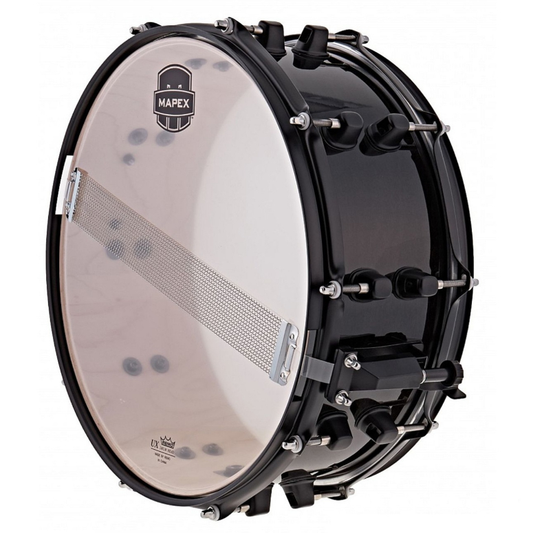 MPNMP4550BMB-1