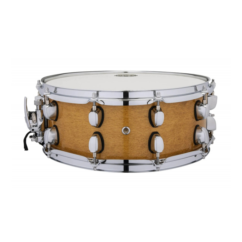 Caja de bateria MPNMP4550CNL-1