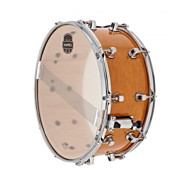 Caja de bateria MPNMP4550CNL-2