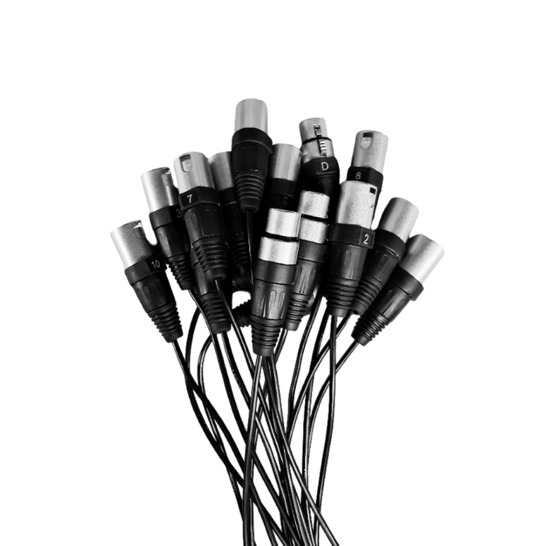 Multipar Nebraska SNA-1215-1