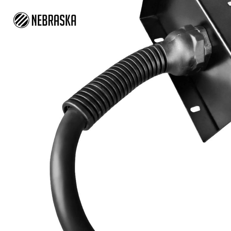 Multipar Nebraska SNA-1215-2