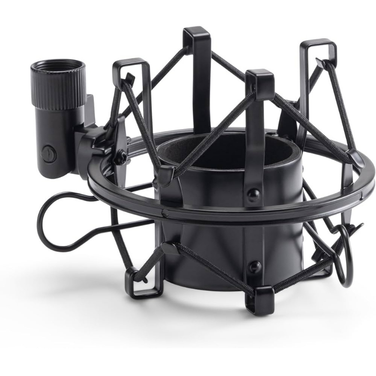 Soporte araña MY-410