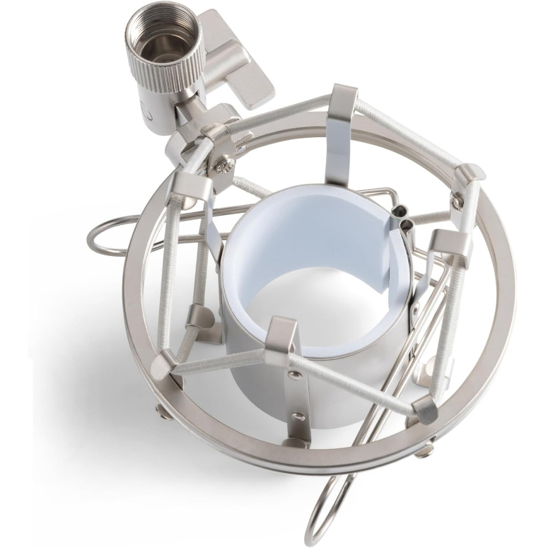 Soporte araña MY-410CG-1