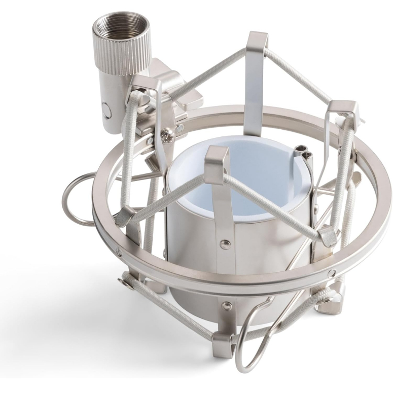 Soporte araña MY-410CG