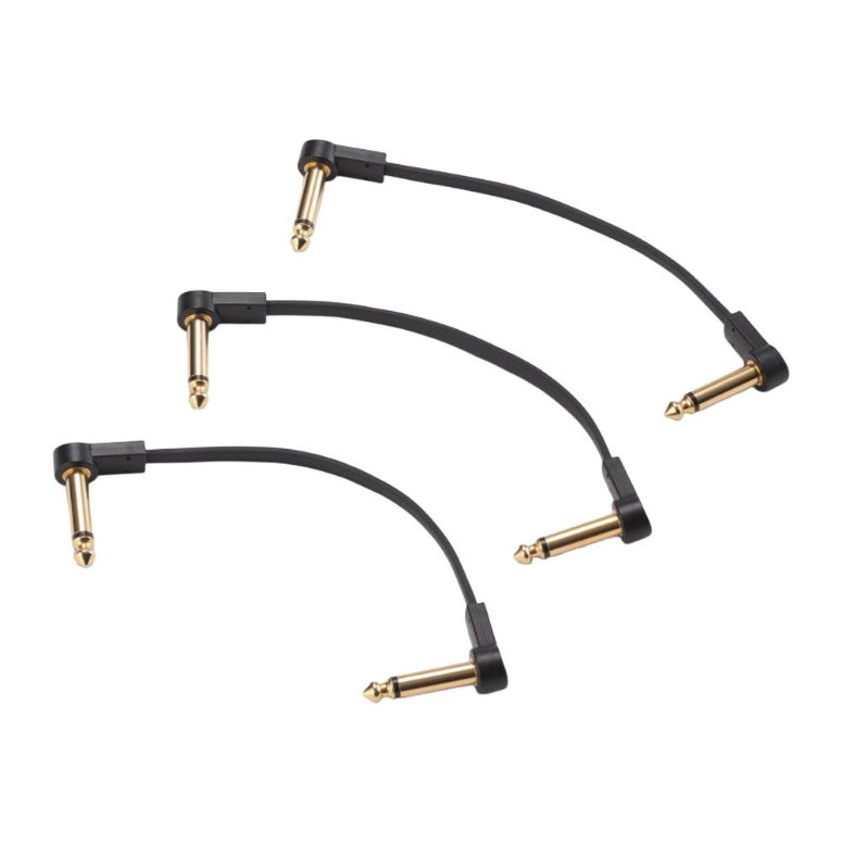 Cable patch OSPRO-FPC-3-2