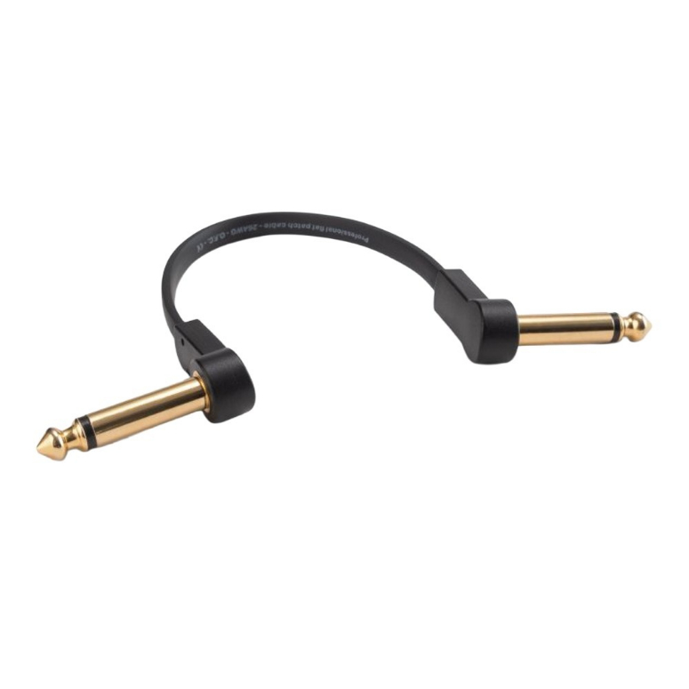Cable patch OSPRO-FPC-3-3
