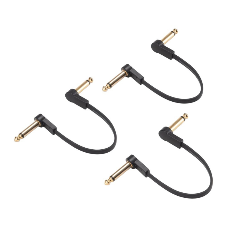 Cable patch OSPRO-FPC-3-5