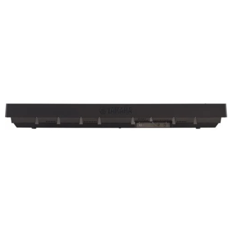 Piano Digital de 88 teclas P-45-1