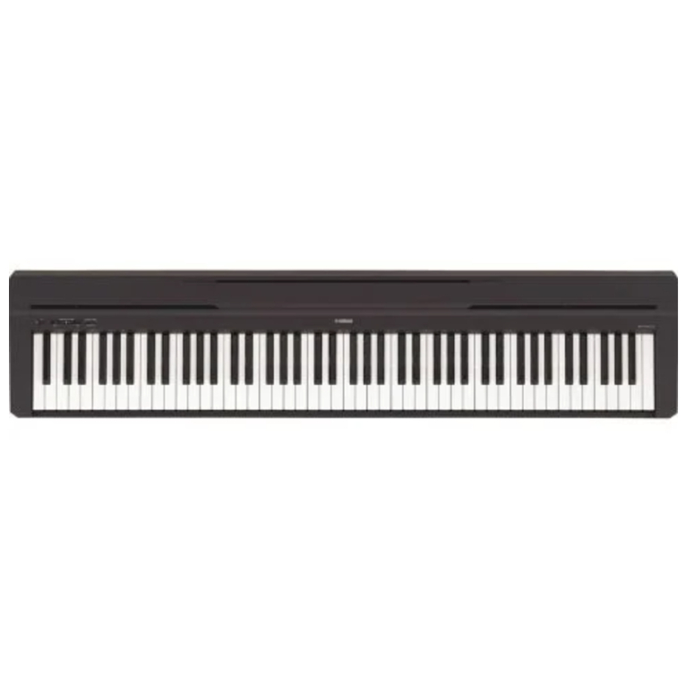 Piano Digital de 88 teclas P-45