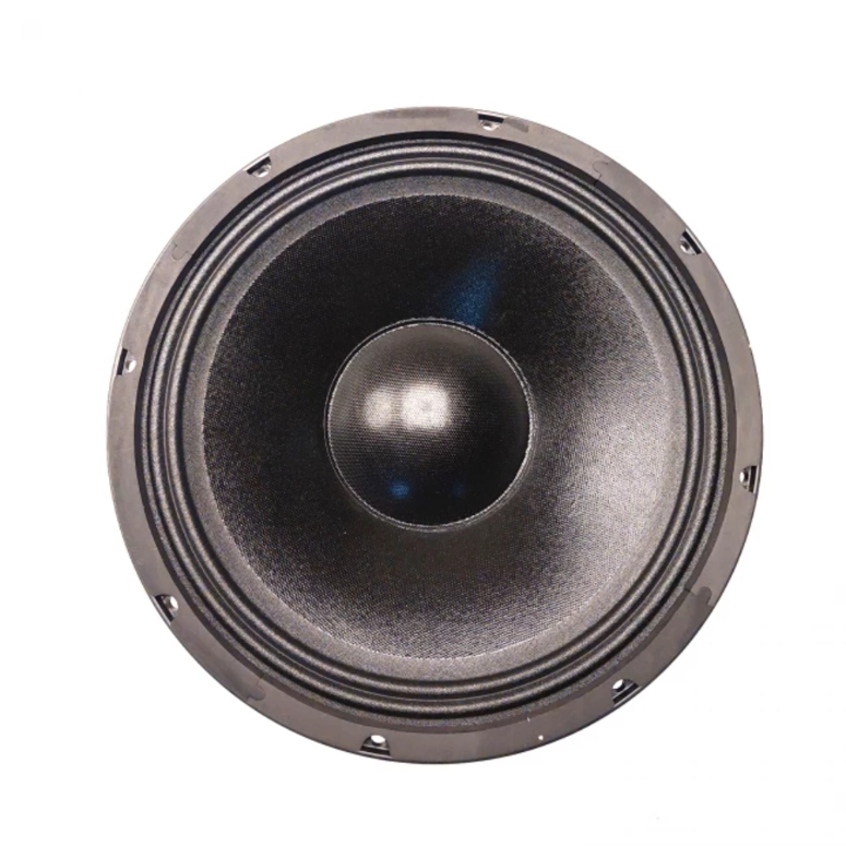 Componente PA12S-G2-1