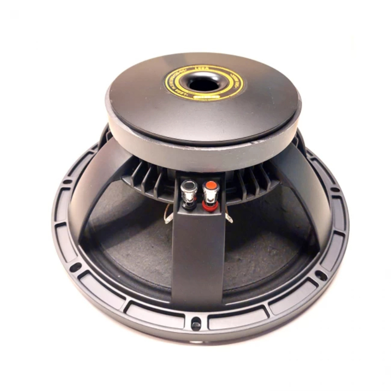 Componente PA12S-G2-2