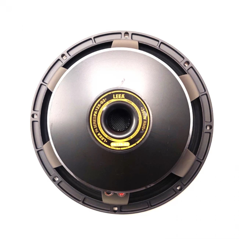 Componente PA12S-G2-3
