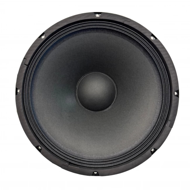 Componente PA-15-1