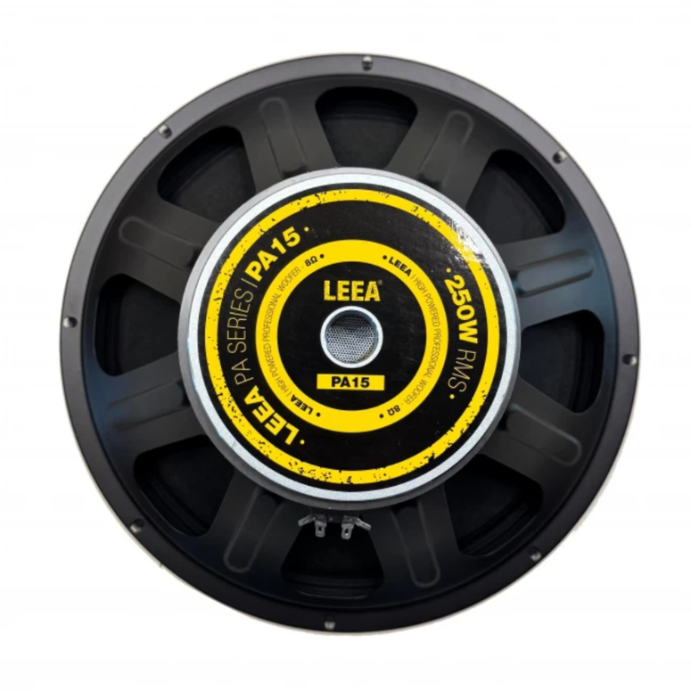 Componente PA-15-2