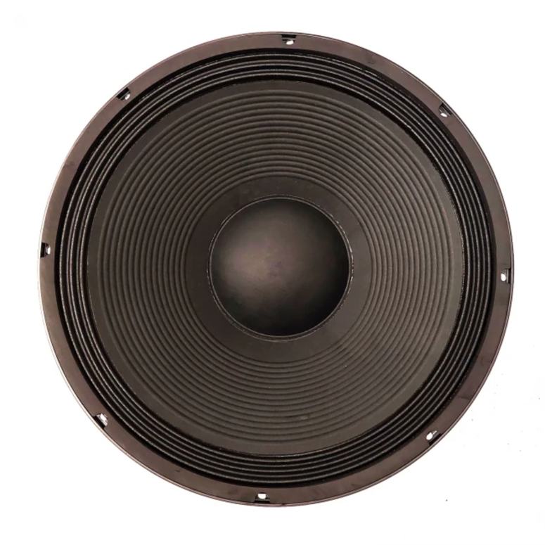 Componente PA18S-G2-1