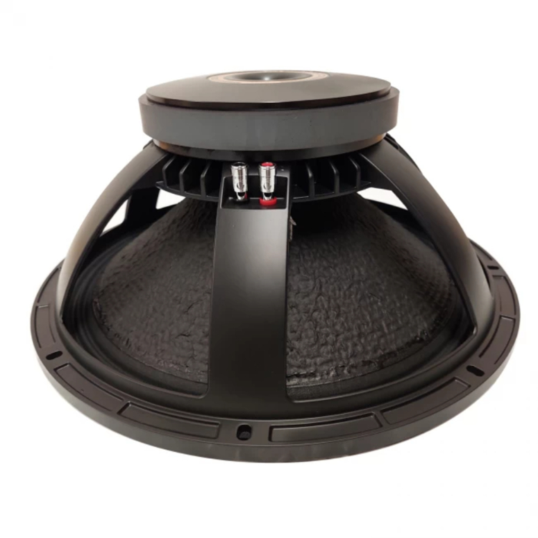 Componente PA18S-G2-2