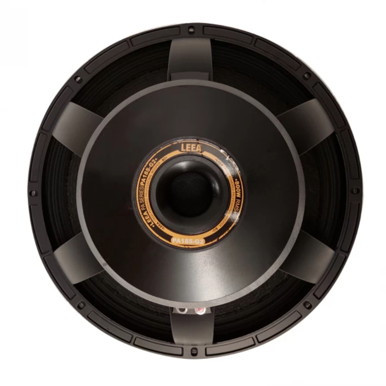 Componente PA18S-G2-3